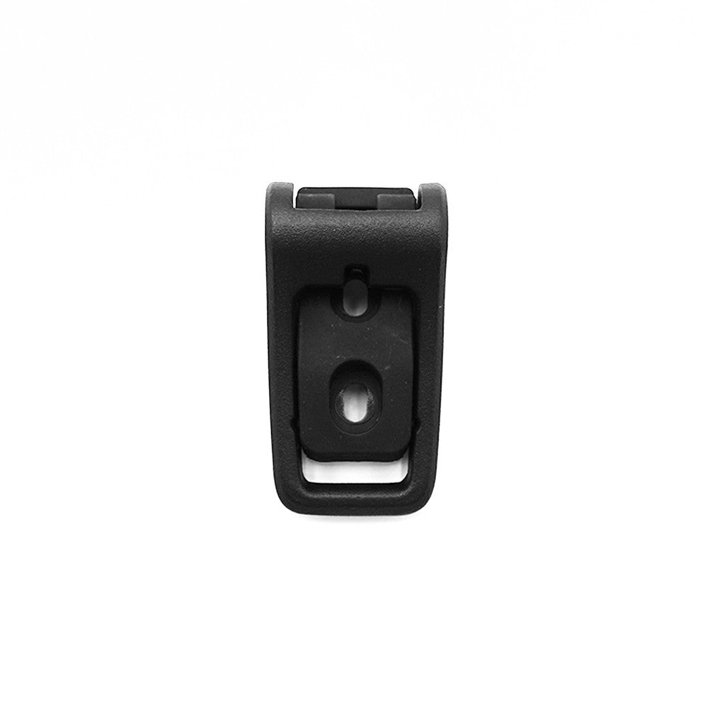 Gancho para la potencia del Segway ZT3 Pro de Ninebot