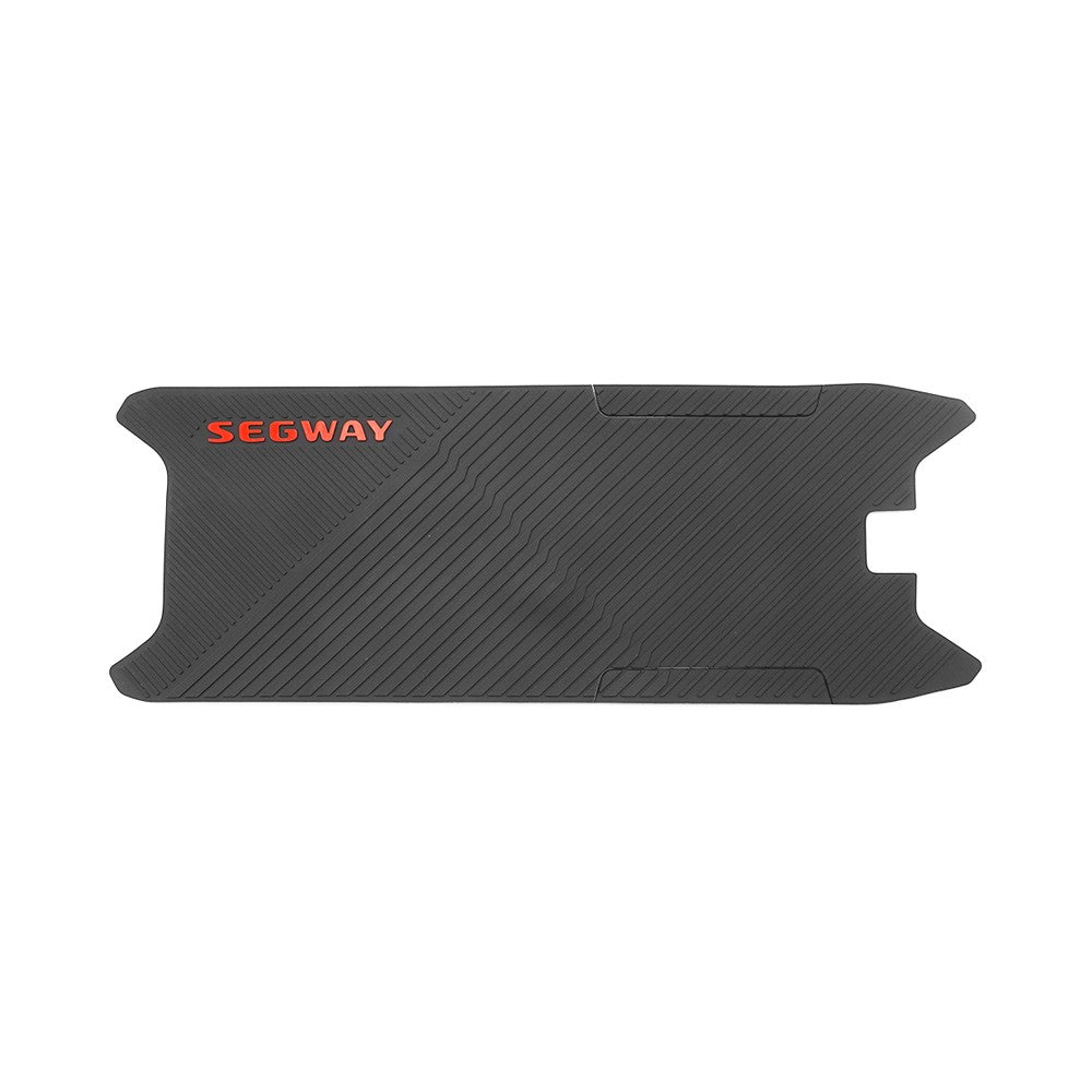 Plataforma de silicona Ninebot Segway Max G3