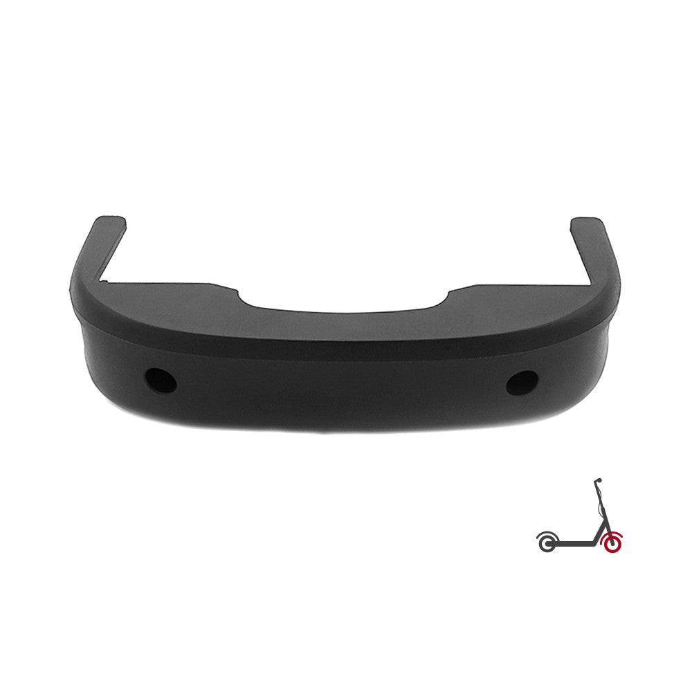 Cubierta Deck Ninebot Segway Max G3