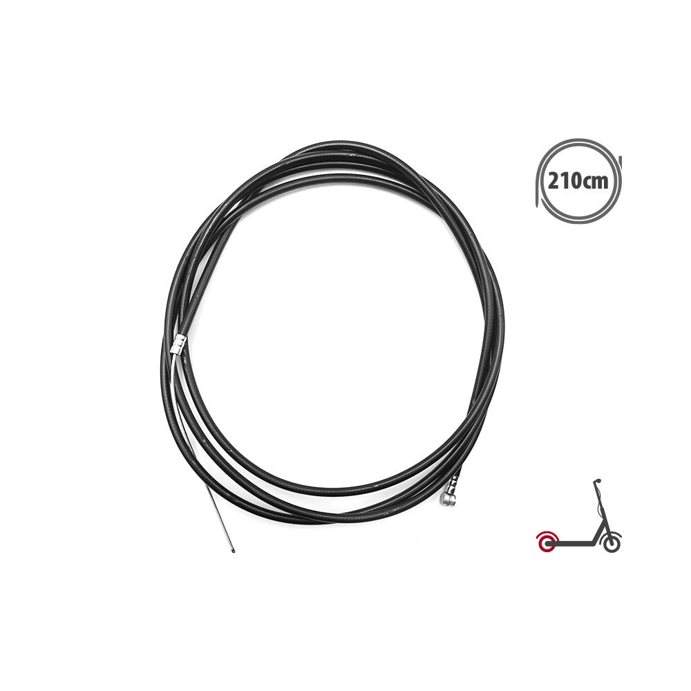 Cable de freno trasero Urbanglide E-cross