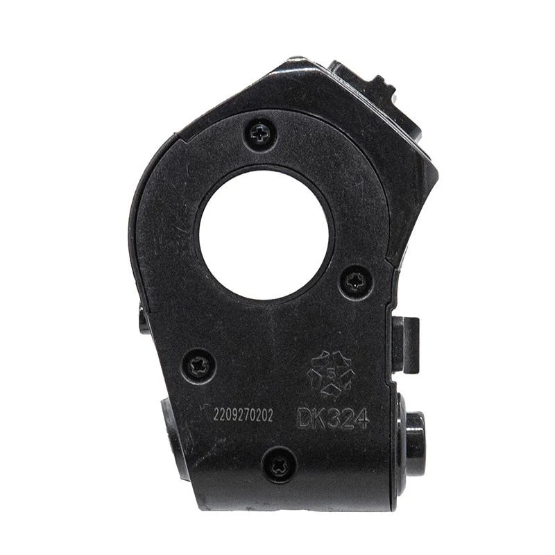 Panel de botones para Kukirin G2 Pro/G2 Max/G3 Pro