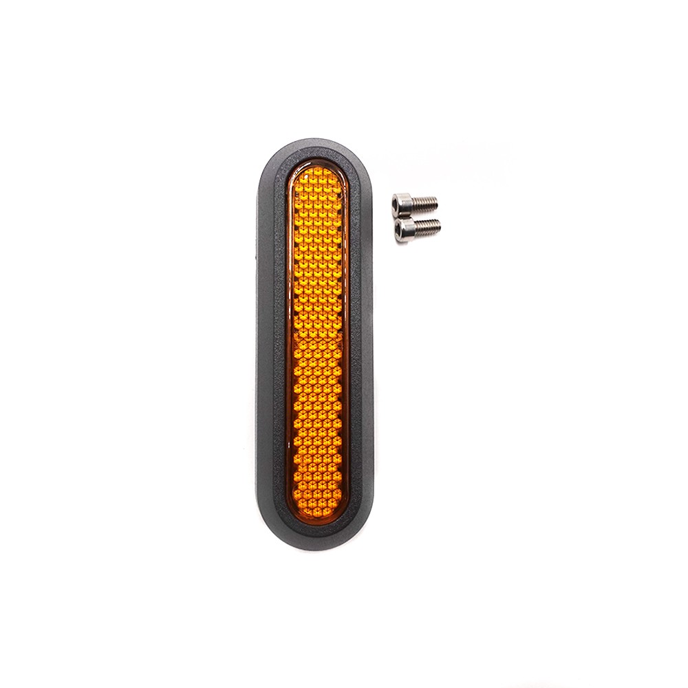 Tapa roscada Xiaomi Scooter 4 Go