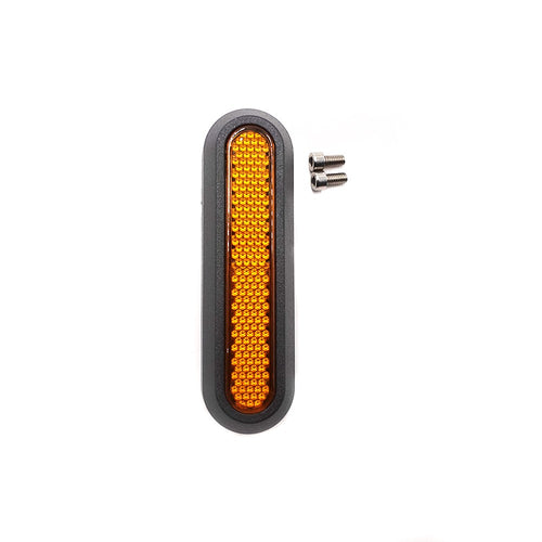 Tapa roscada Xiaomi Scooter 4 Go