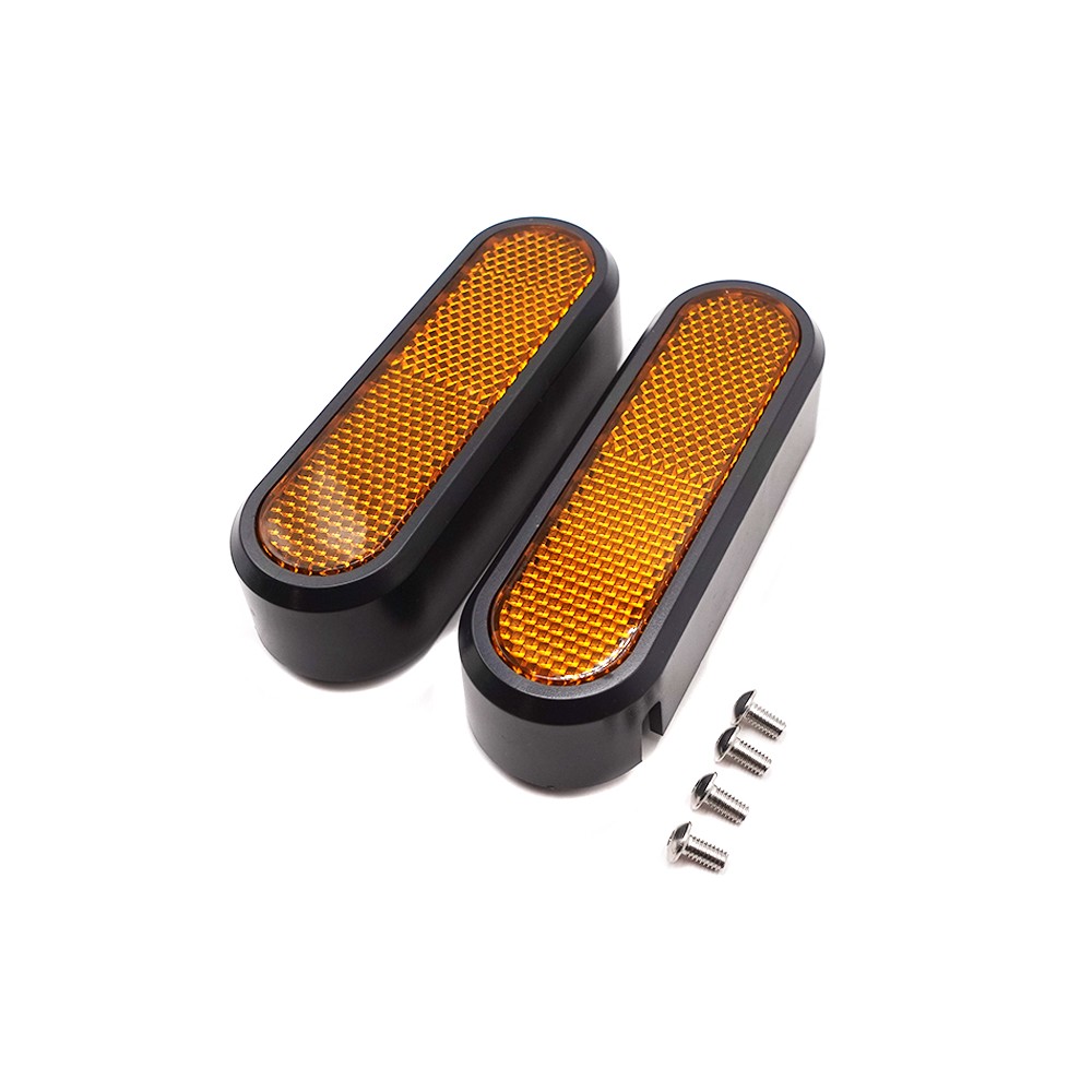 Tapas laterales Xiaomi Scooter 5