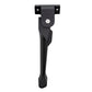 Caballete KuKirin G2 Max