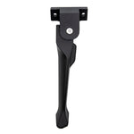 Caballete KuKirin G2 Max