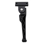 Caballete KuKirin G2 Max