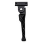 Caballete KuKirin G2 Max