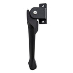 Caballete KuKirin G2 Max