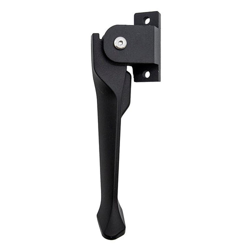 Caballete KuKirin G2 Max