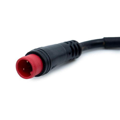 Llave de contacto KuKirin G3 Pro
