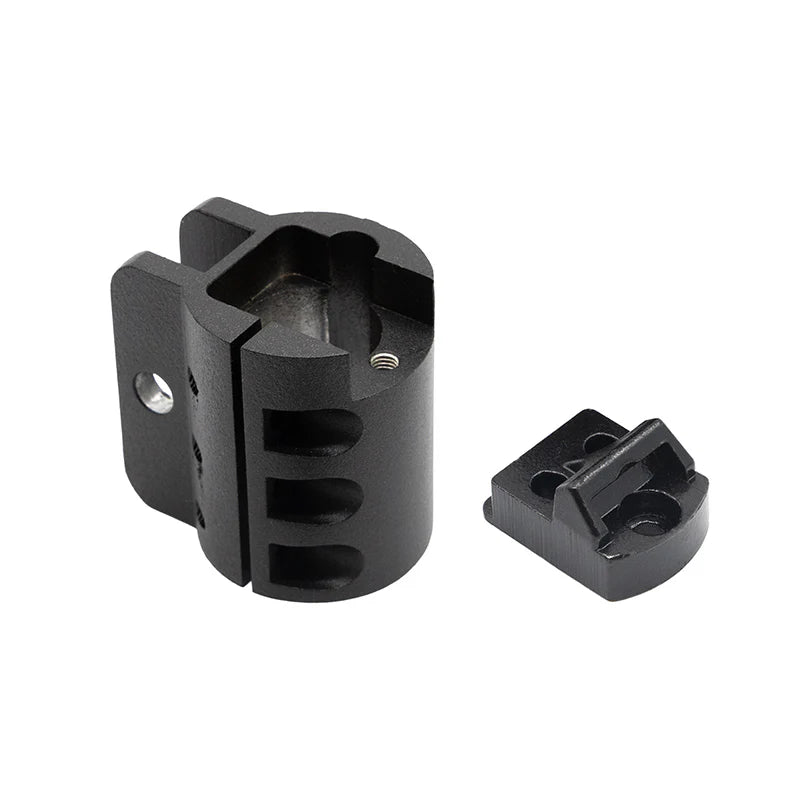 kit de potencia plegable y dirección Navee N65