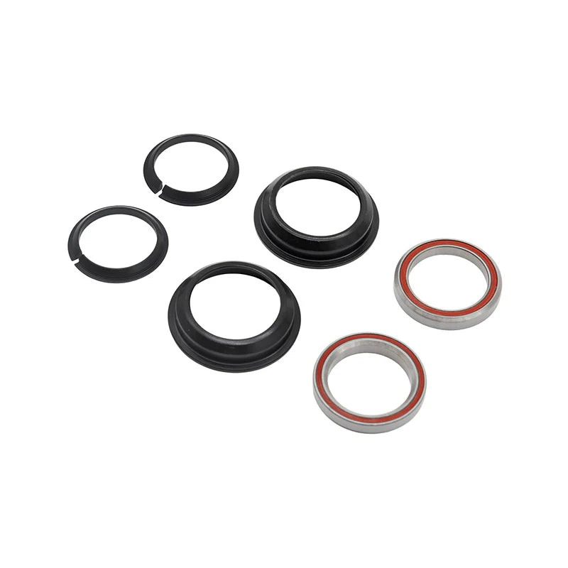 kit de potencia plegable y dirección Navee N65