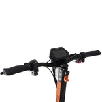 Gancho KuKirin G3 Pro