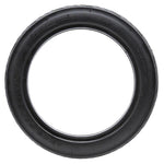 Neumático Tubeless Cityroad 14x2,5-10 / 64-254-10 [Chaoyang]