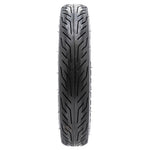 Neumático Tubeless Cityroad 14x2,5-10 / 64-254-10 [Chaoyang]