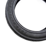 Neumático Tubeless Cityroad 14x2,5-10 / 64-254-10 [Chaoyang]