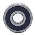 Rodamiento de bolas 6200RS - 10 uds