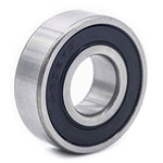 Rodamiento de bolas 6202RS