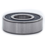 Rodamiento de bolas 6202RS