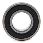 Rodamiento de bolas 6003RS - 10 uds
