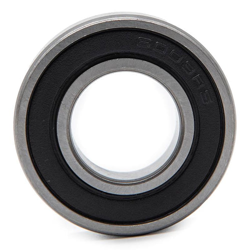 Rodamiento de bolas 6003RS - 10 uds