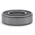 Rodamiento de bolas 6003RS - 10 uds