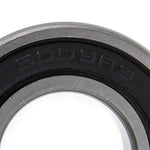 Rodamiento de bolas 6003RS - 10 uds