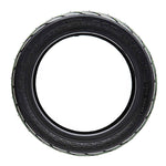 Neumático Tubeless 9,5x2,5-6,1 [CST]
