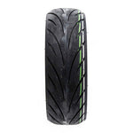 Neumático Tubeless 9,5x2,5-6,1 [CST]