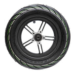 Neumático Tubeless 9,5x2,5-6,1 [CST]