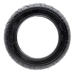 Neumático 10x2-6,1 [Wanda]