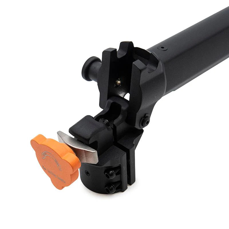 Mât pour kukirin G2 pro