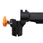 Mástil Original para Kukirin G2 MAX