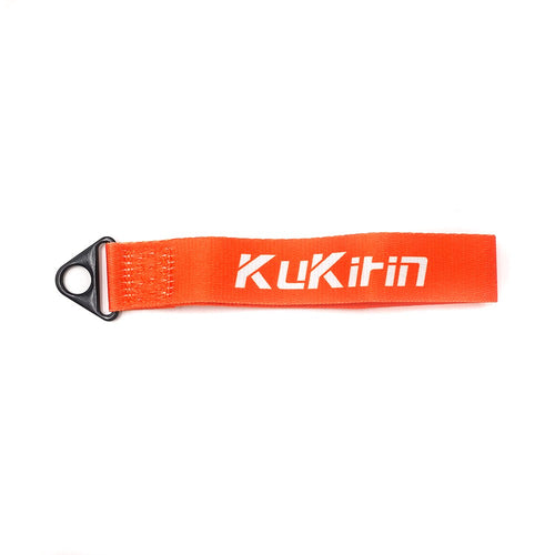 Kukirin G3 Plegable