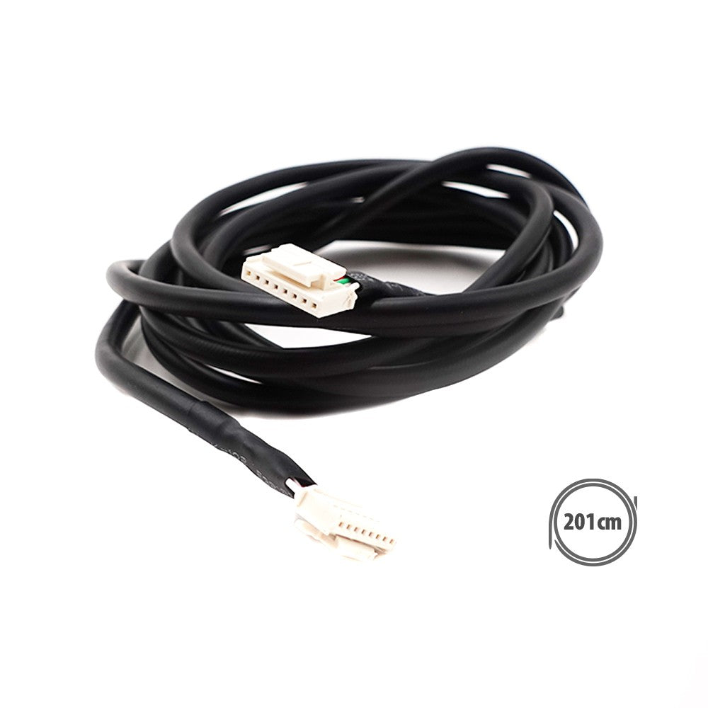 Cable principal Kukirin G3