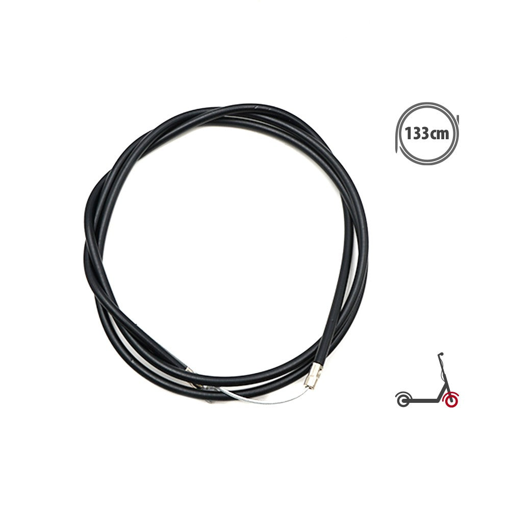 Cable de freno delantero Kukirin G2 Max