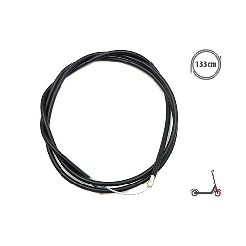 Cable de freno delantero Kukirin G2 Max