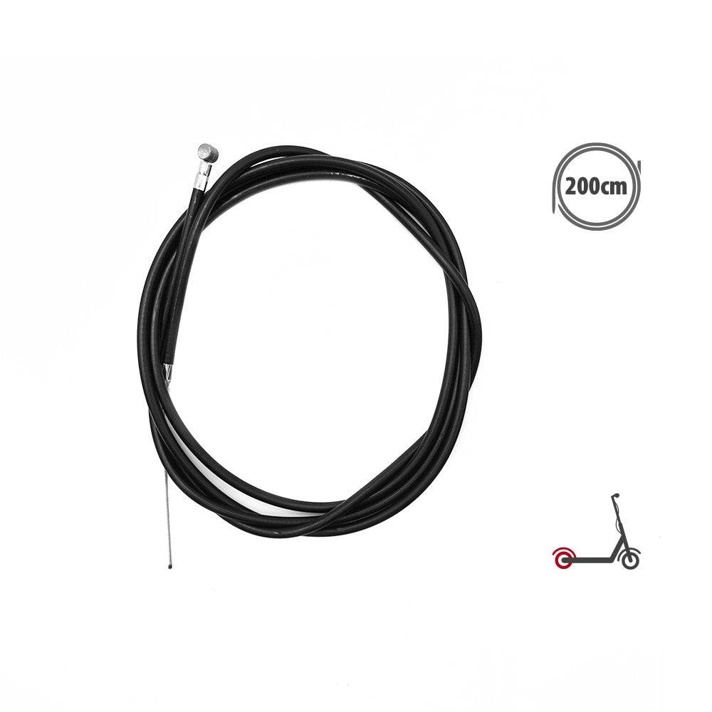 Cable de freno trasero Kukirin G2 Max
