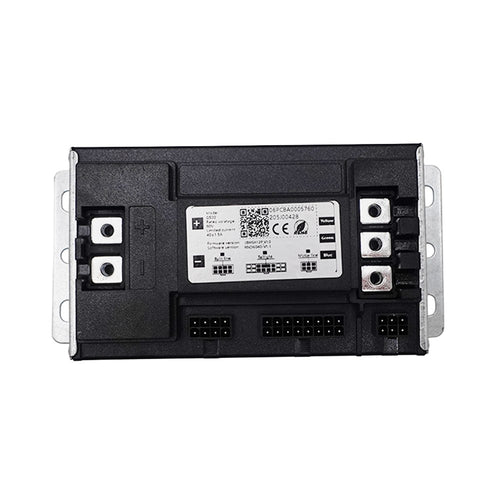 Controlador Kukirin G4