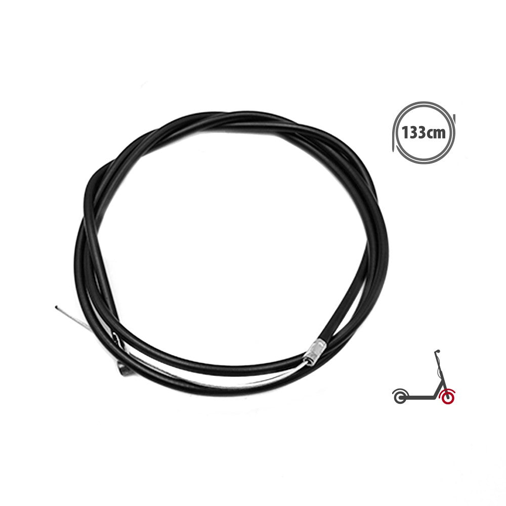 Cable de freno delantero Kukirin EU24 -G2 Pro