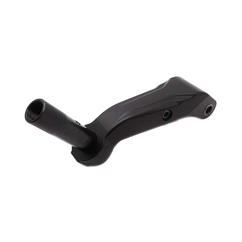 Haz pequeño Kukirin EU24-G2 Pro