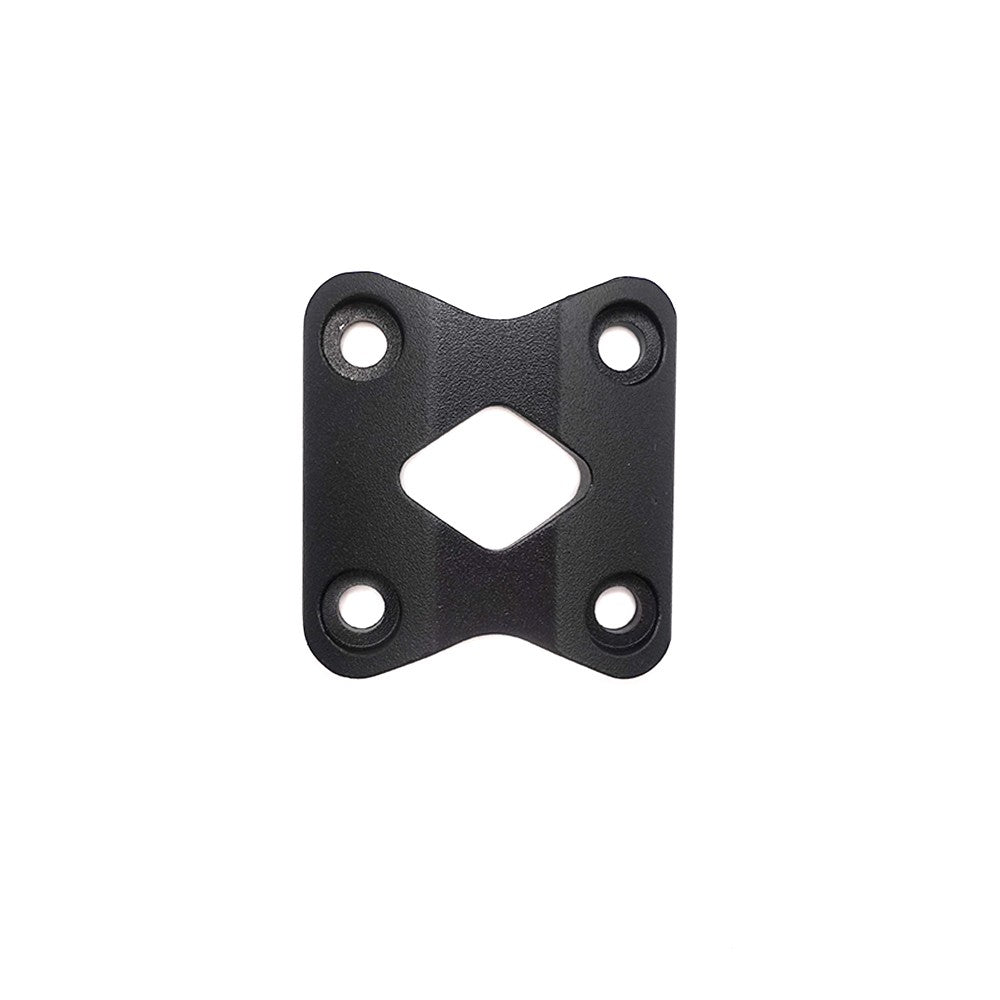 Tapa superior de la abrazadera de manillar Kukirin EU24-G2 Pro