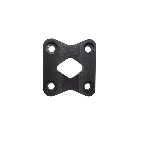 Tapa superior de la abrazadera de manillar Kukirin EU24-G2 Pro