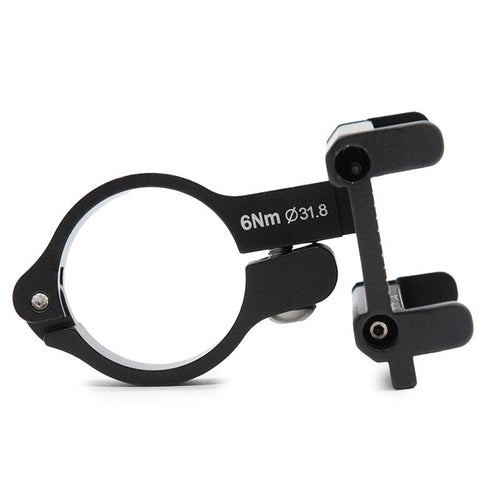 MPH-011 Soporte móvil eRIDER360