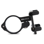 MPH-011 Soporte móvil eRIDER360