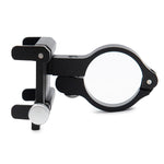 MPH-011 Soporte móvil eRIDER360