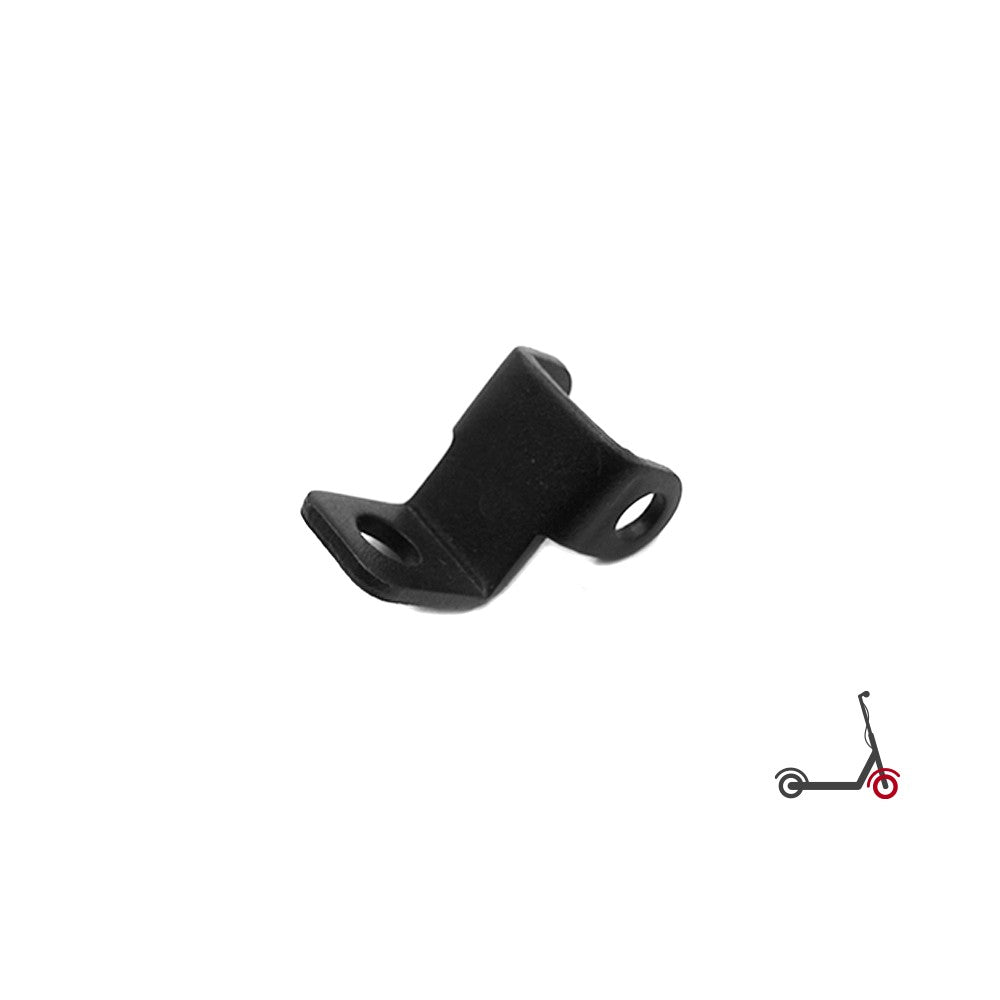 Soporte de faro Kukirin S1 Max