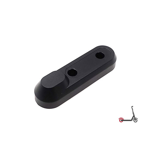 Tapa de horquilla trasera Kukirin S1 Max