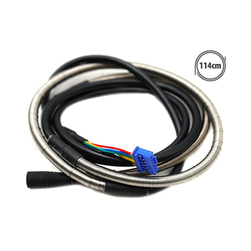 Cable de montaje Kukirin S1 Max